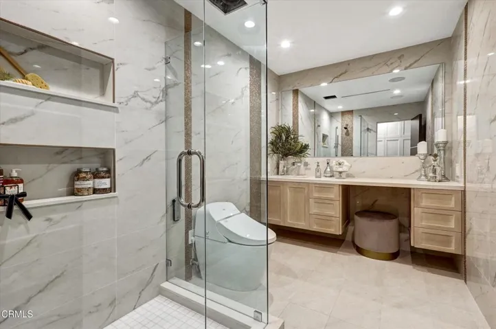 45-4423 Bergamo Drive-45