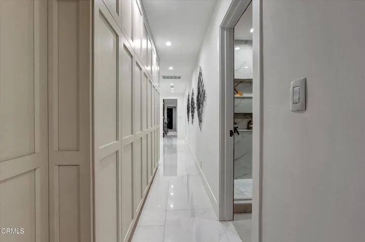 50-4423 Bergamo Drive-50