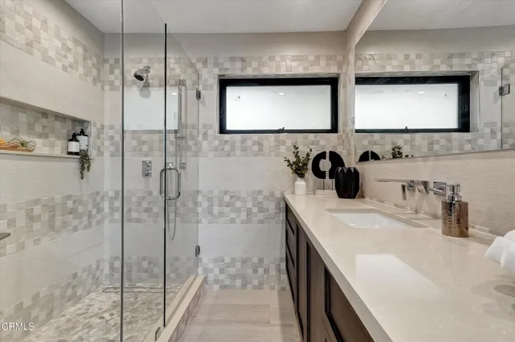 26-4423 Bergamo Drive-26