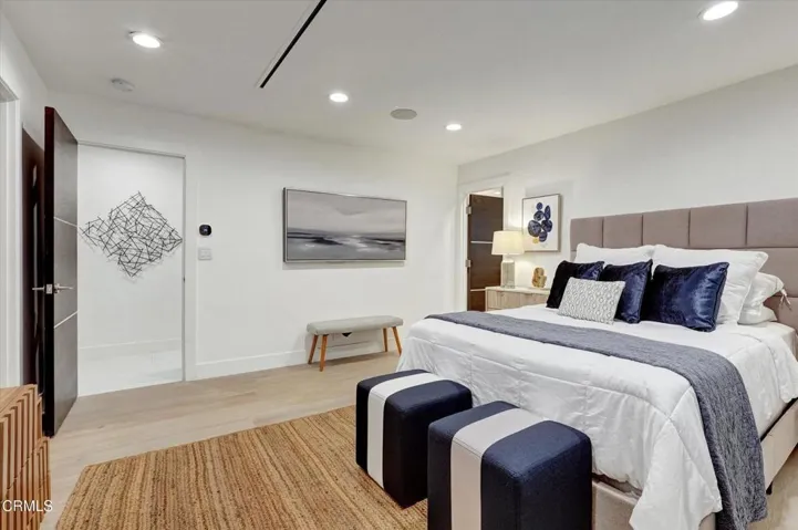 40-4423 Bergamo Drive-40