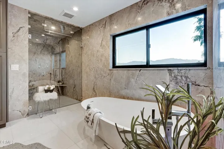 36-4423 Bergamo Drive-36