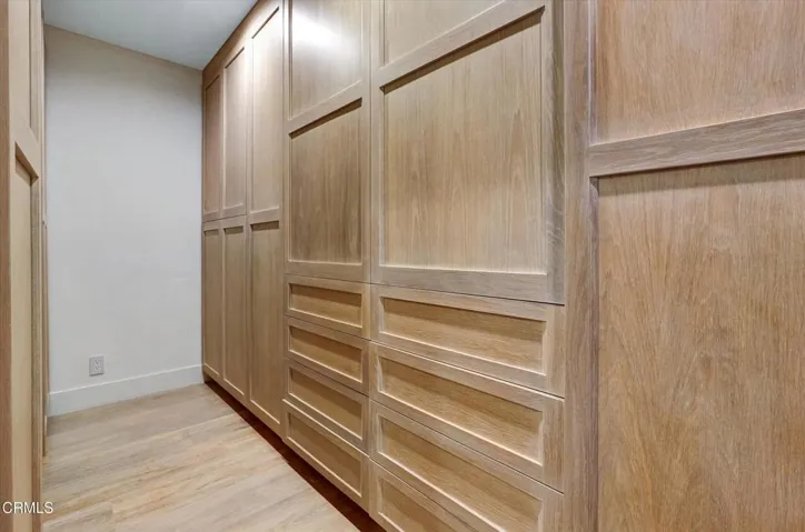 43-4423 Bergamo Drive-43