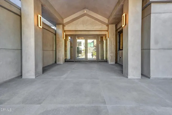 03-4423 Bergamo Drive-3