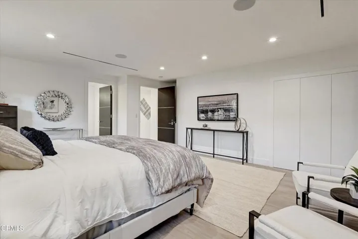 30-4423 Bergamo Drive-30