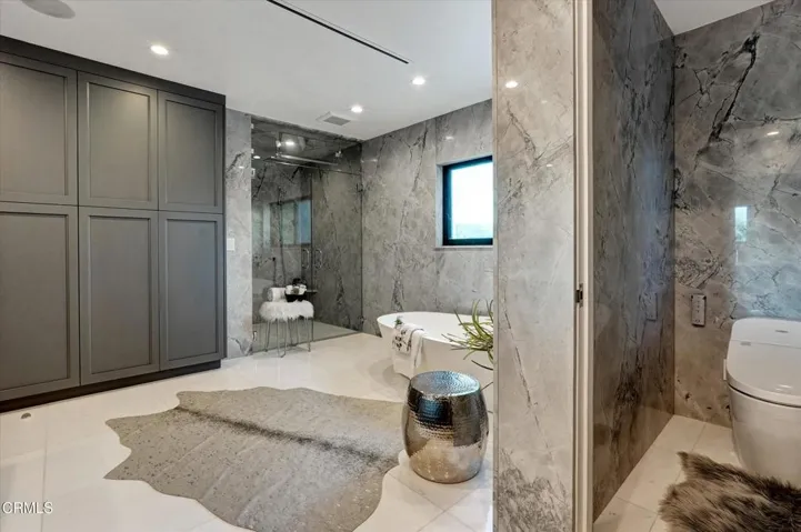 35-4423 Bergamo Drive-35