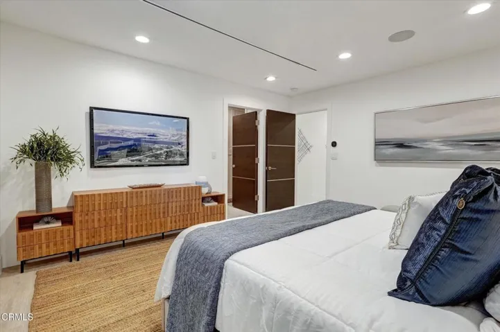 41-4423 Bergamo Drive-41