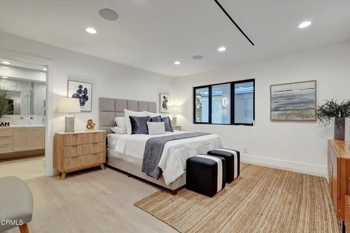 39-4423 Bergamo Drive-39