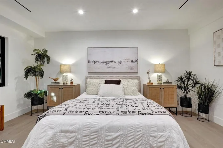 48-4423 Bergamo Drive-48