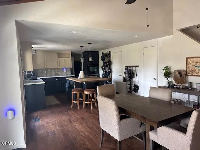 79357483246__61D14C70-2FAE-4A2F-A4CC-6BE