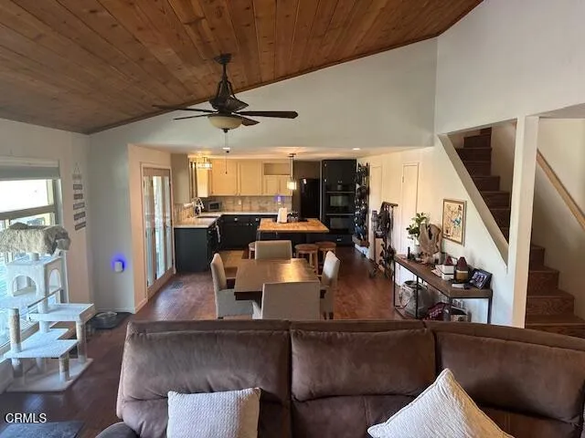 79356722452__322FC0A1-4ABC-4265-867E-FB3