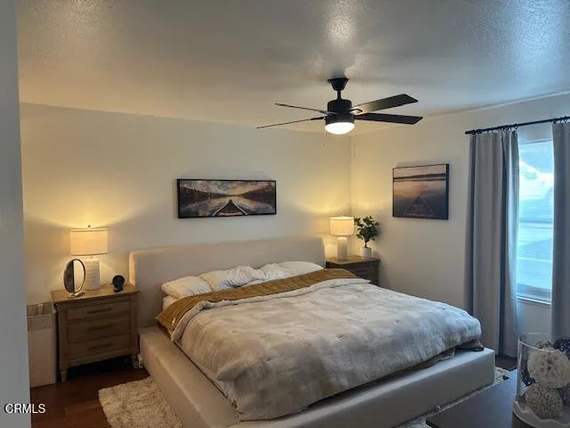 79356776012__DFE96743-E224-44CA-B519-D38