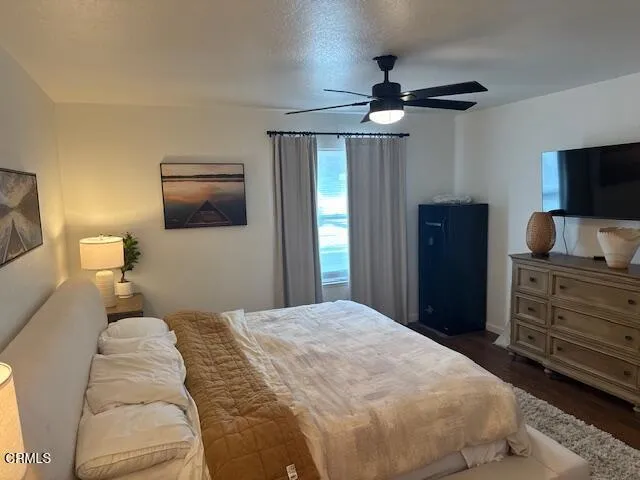 79356777430__7959EC1A-C05C-4B01-97F6-D90