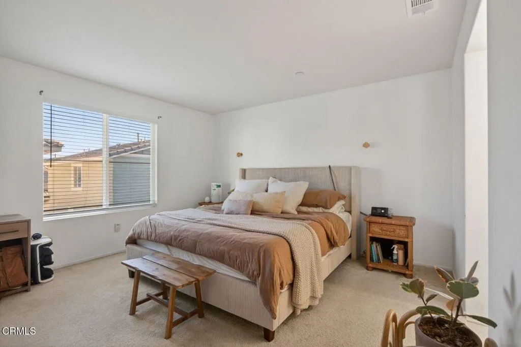 1936 Tangelo Way, Santa Paula, California 93060 home-pic-11