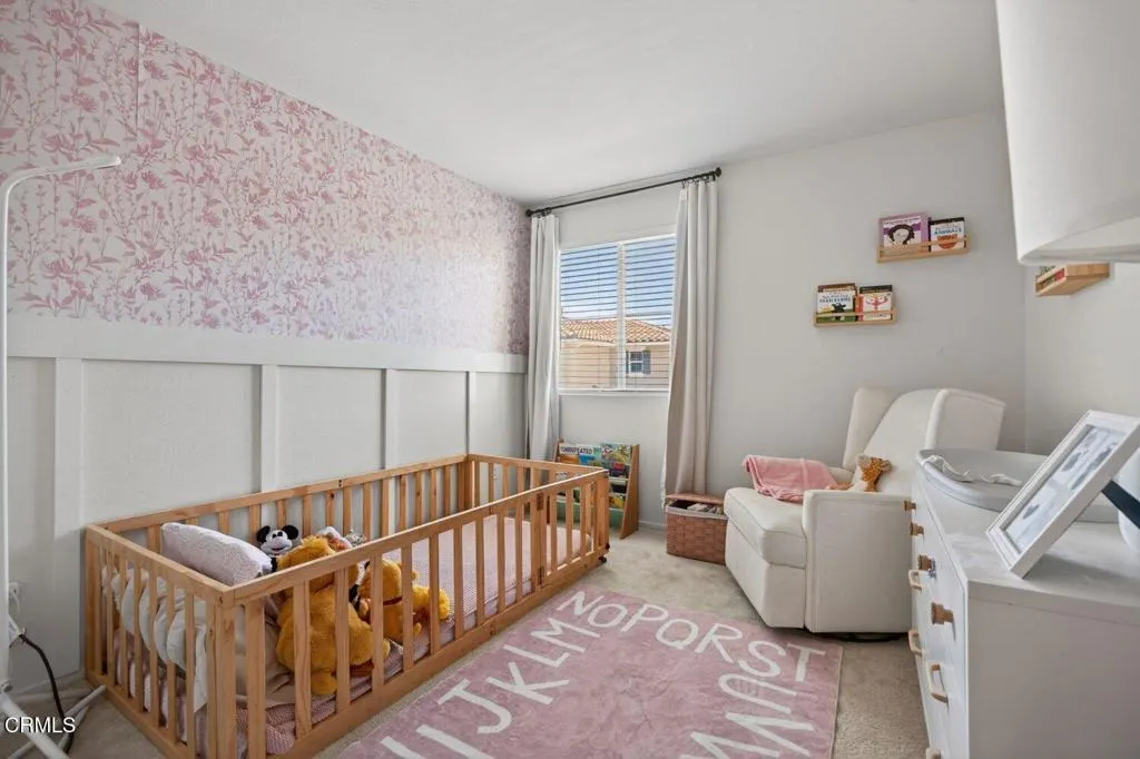1936 Tangelo Way, Santa Paula, California 93060 home-pic-16