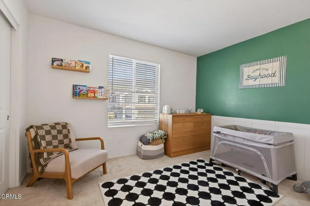1936 Tangelo Way, Santa Paula, California 93060 home-pic-17