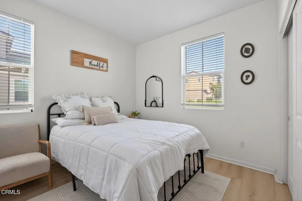 1936 Tangelo Way, Santa Paula, California 93060 home-pic-8