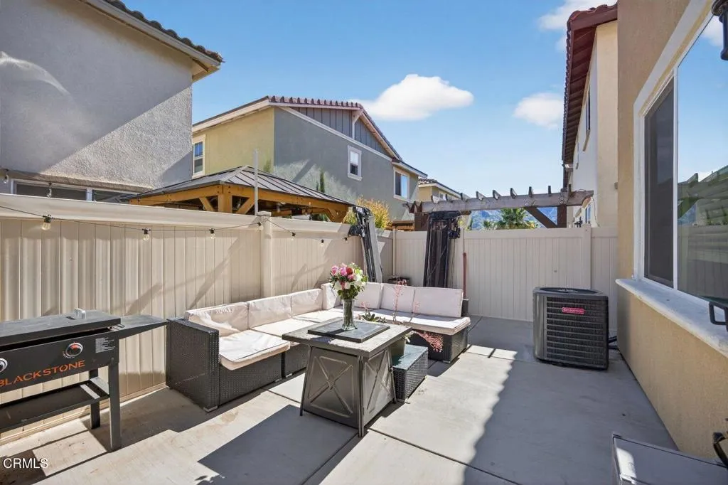 1936 Tangelo Way, Santa Paula, California 93060 home-pic-21