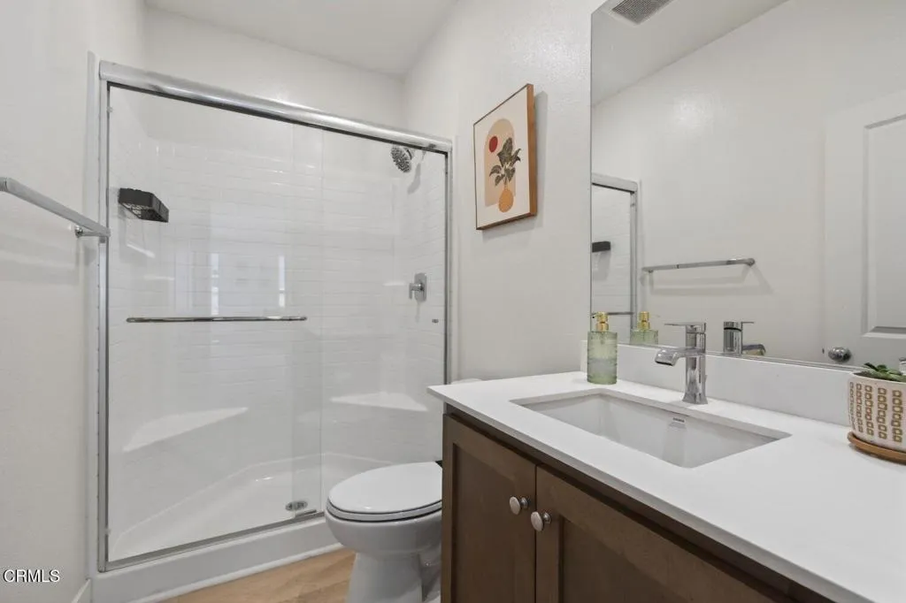 1936 Tangelo Way, Santa Paula, California 93060 home-pic-9