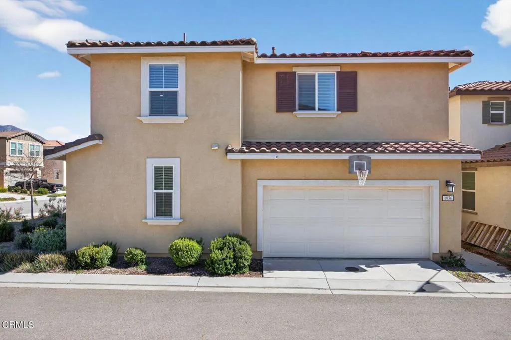 1936 Tangelo Way, Santa Paula, California 93060 home-pic-24