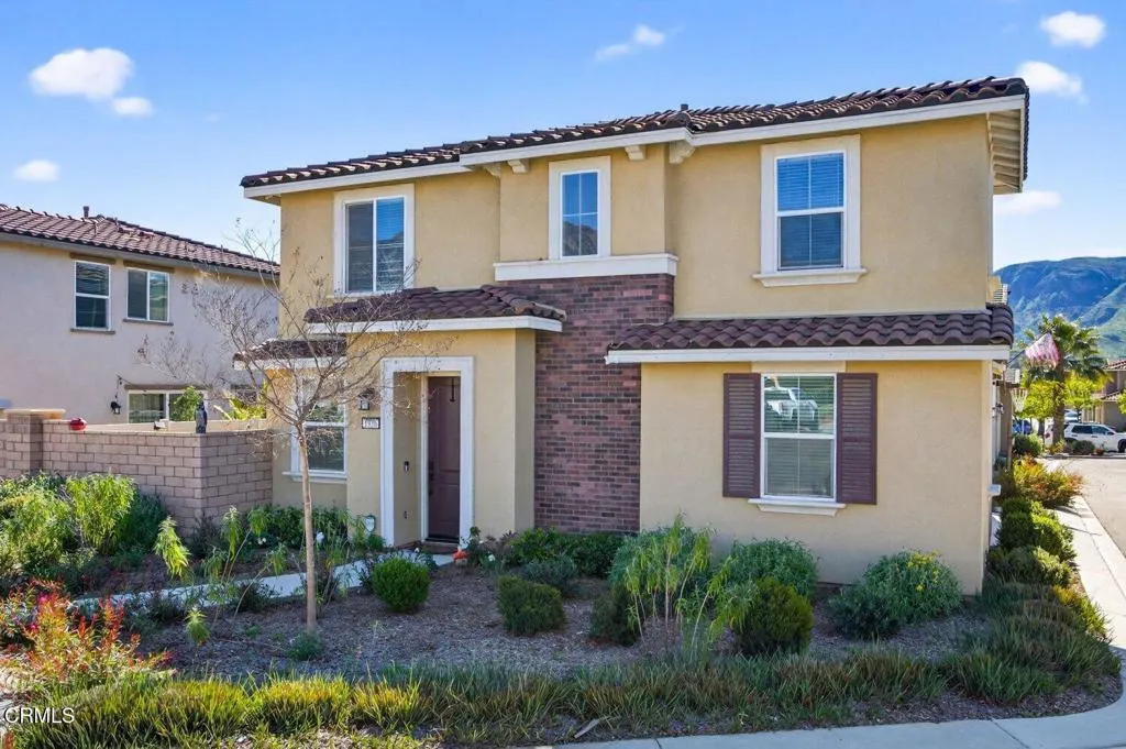 1936 Tangelo Way, Santa Paula, California 93060 home-pic-2