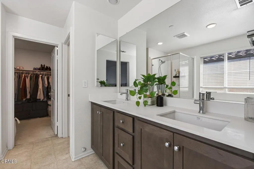 1936 Tangelo Way, Santa Paula, California 93060 home-pic-13