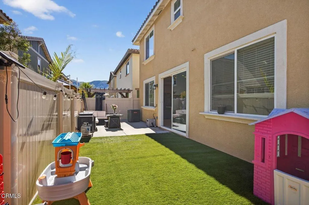 1936 Tangelo Way, Santa Paula, California 93060 home-pic-20