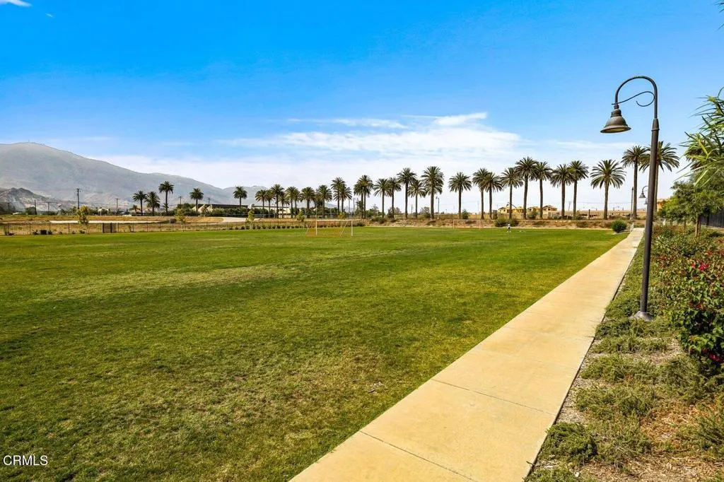1936 Tangelo Way, Santa Paula, California 93060 home-pic-26