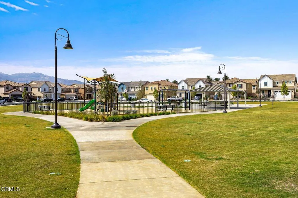 1936 Tangelo Way, Santa Paula, California 93060 home-pic-25