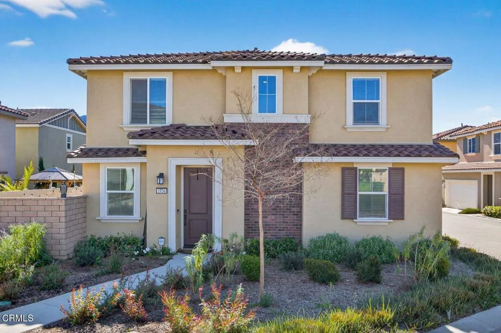 1936 Tangelo Way, Santa Paula, California 93060 home-pic-1