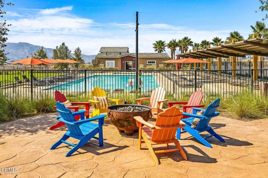 1936 Tangelo Way, Santa Paula, California 93060 home-pic-30