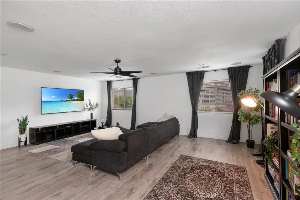 1535 Conrad, San Jacinto, California 92583 home-pic-19