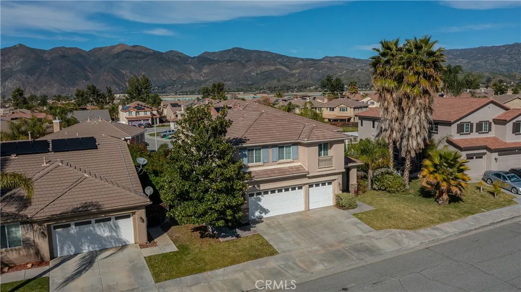 1535 Conrad, San Jacinto, California 92583 home-pic-53