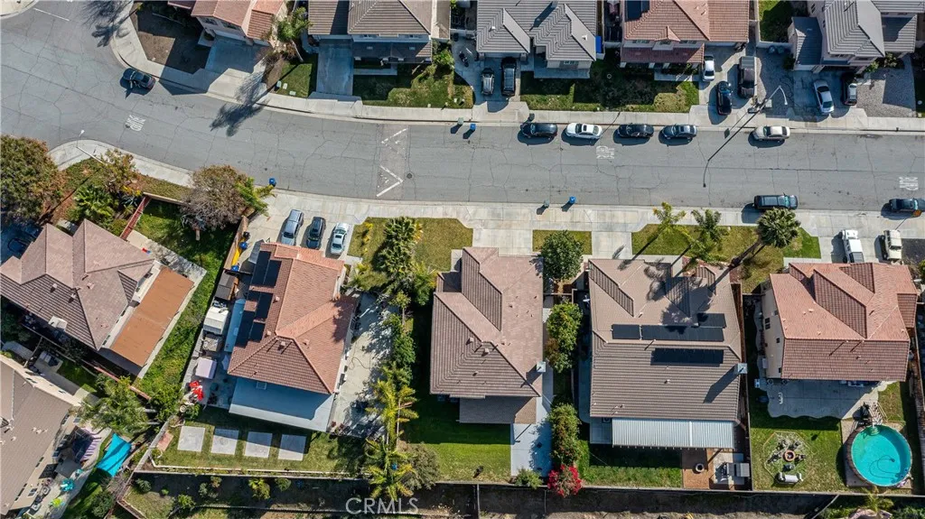 1535 Conrad, San Jacinto, California 92583 home-pic-58