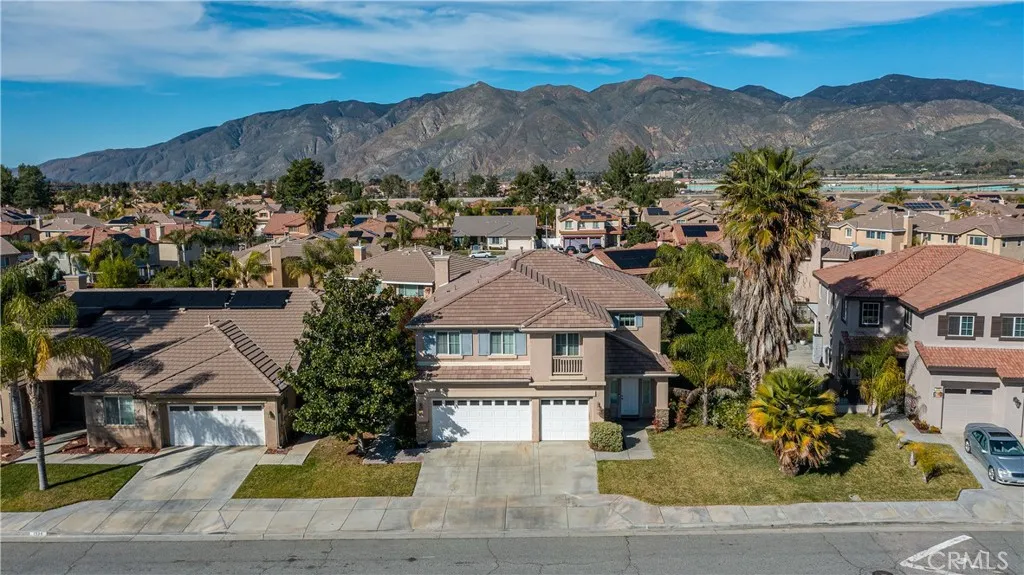 1535 Conrad, San Jacinto, California 92583 home-pic-51