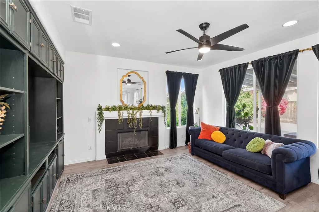 1535 Conrad, San Jacinto, California 92583 home-pic-12