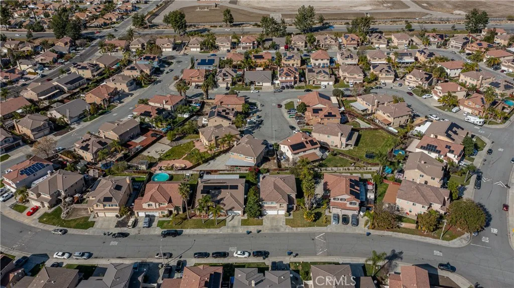 1535 Conrad, San Jacinto, California 92583 home-pic-60