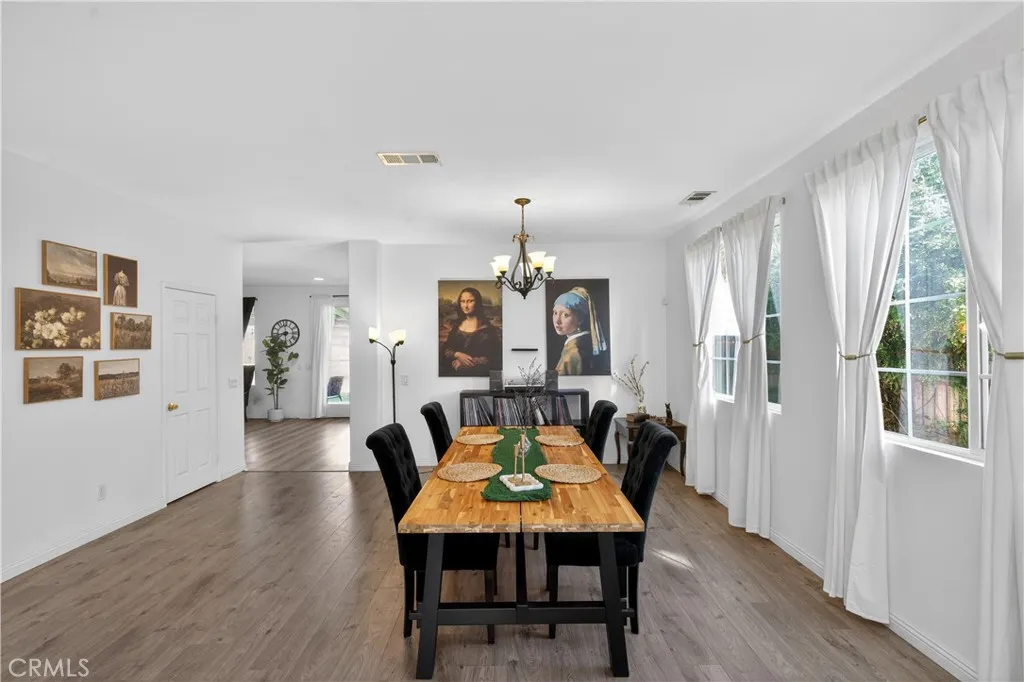 1535 Conrad, San Jacinto, California 92583 home-pic-7