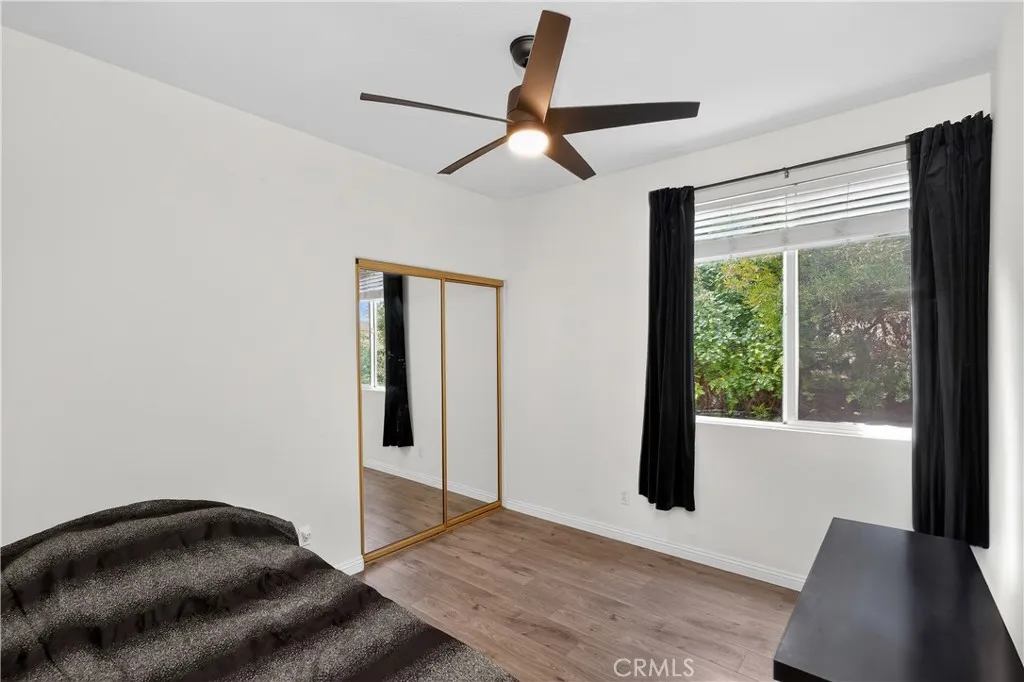 1535 Conrad, San Jacinto, California 92583 home-pic-27