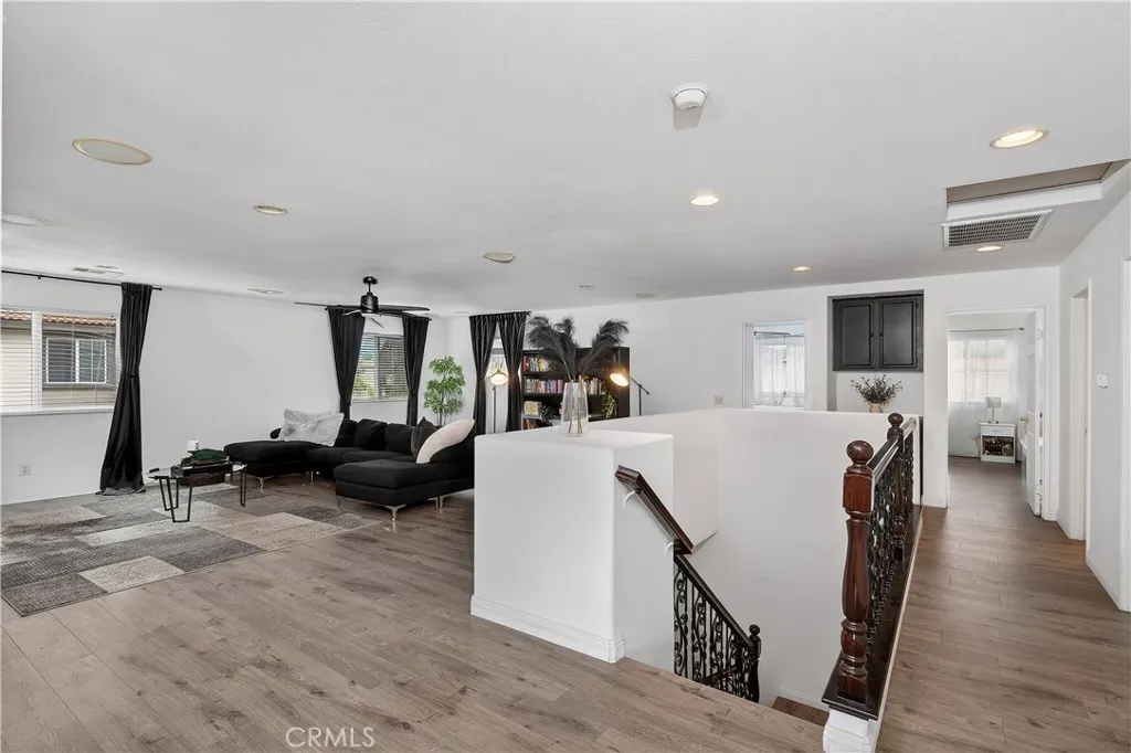 1535 Conrad, San Jacinto, California 92583 home-pic-29
