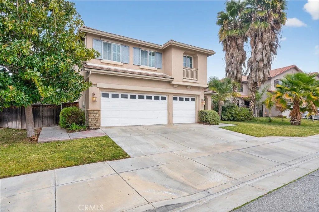 1535 Conrad, San Jacinto, California 92583 home-pic-48