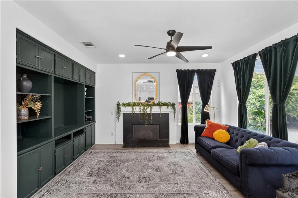 1535 Conrad, San Jacinto, California 92583 home-pic-25