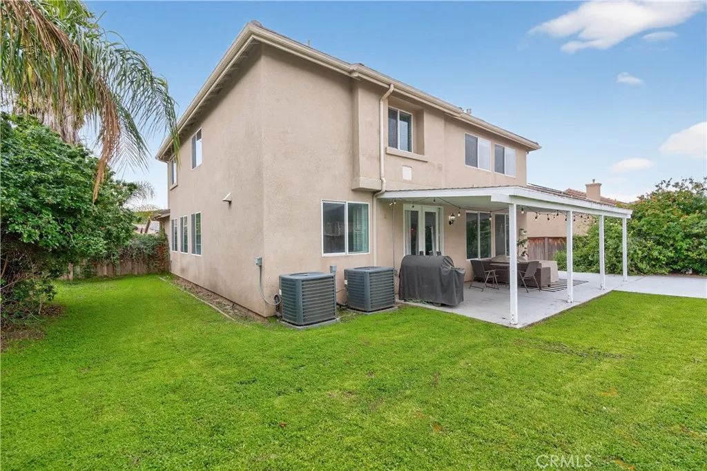 1535 Conrad, San Jacinto, California 92583 home-pic-43