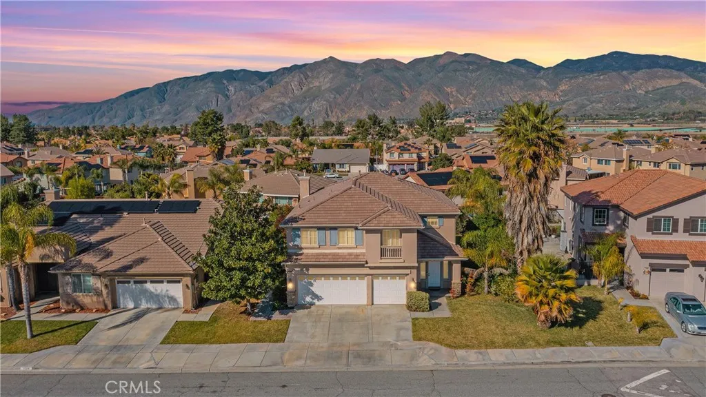 1535 Conrad, San Jacinto, California 92583 home-pic-62