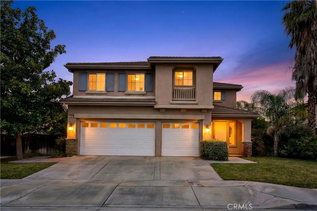 1535 Conrad, San Jacinto, California 92583 home-pic-1