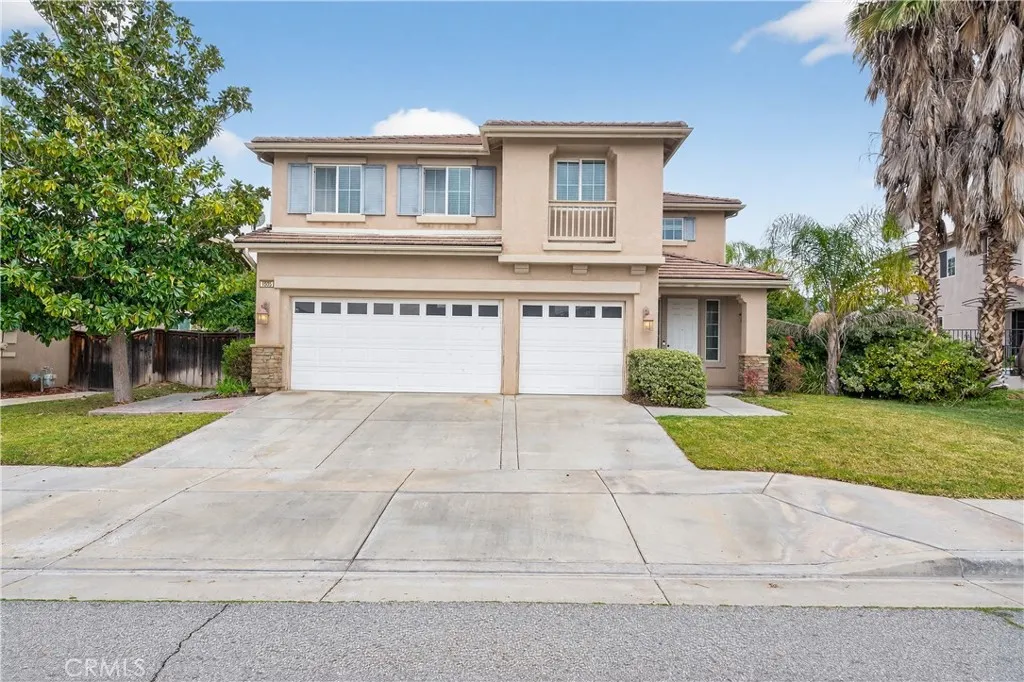 1535 Conrad, San Jacinto, California 92583 home-pic-40