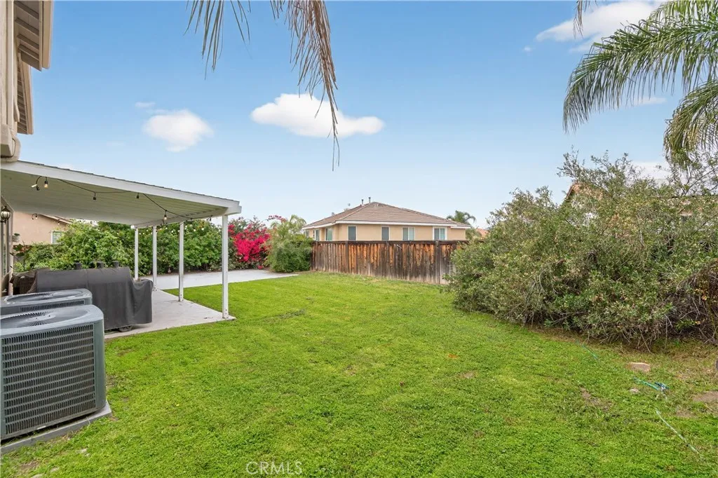 1535 Conrad, San Jacinto, California 92583 home-pic-44