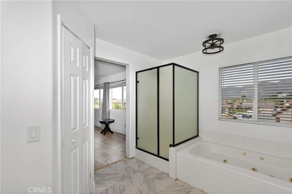 1535 Conrad, San Jacinto, California 92583 home-pic-24