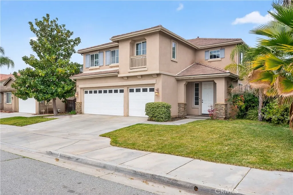1535 Conrad, San Jacinto, California 92583 home-pic-49