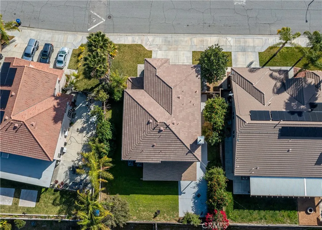 1535 Conrad, San Jacinto, California 92583 home-pic-61