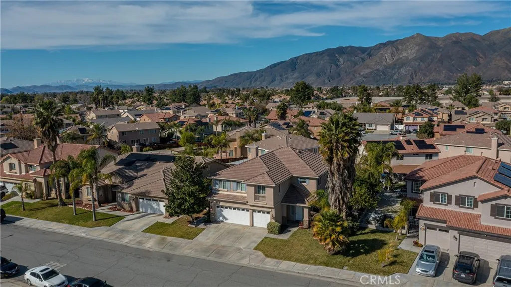 1535 Conrad, San Jacinto, California 92583 home-pic-52
